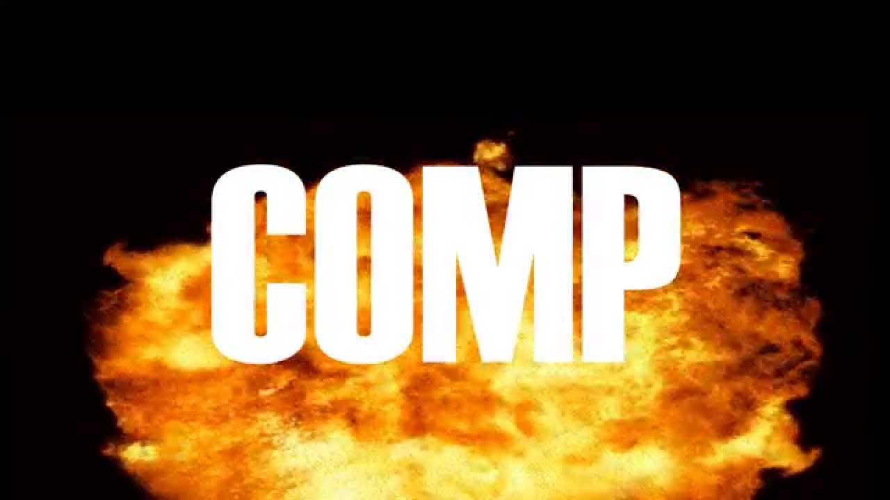 CS:GO | Husky Goes Comp #5 (Norwegian Edition) - YouTube