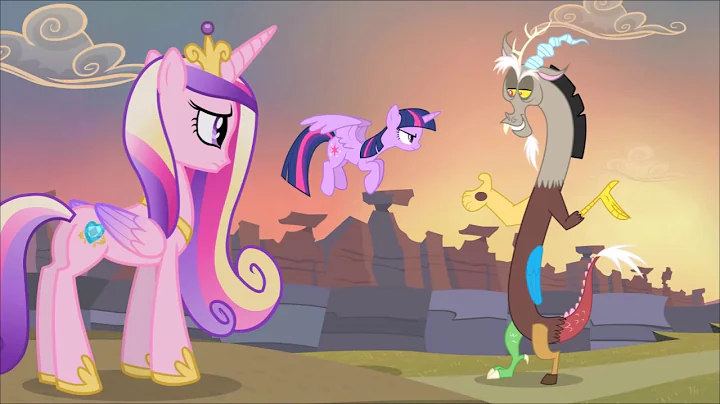 Alexander Hamilton PMV: What Comes Next