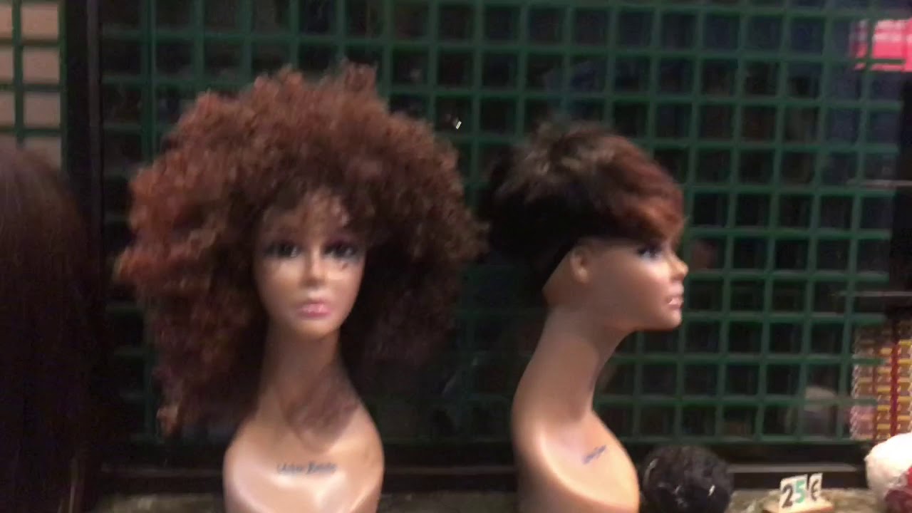 25 hours hotel terminus Nord