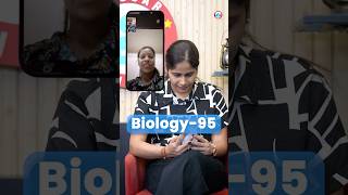 UP State Rank 6 Manshi Porwal | UP Board Result 2026 | UPMSP Result #rwa #upboardresult #upmspresult