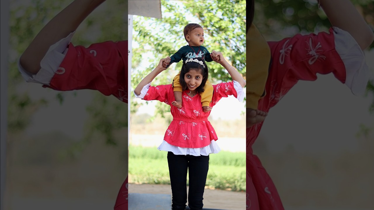 Utaro utaro 😢😭 