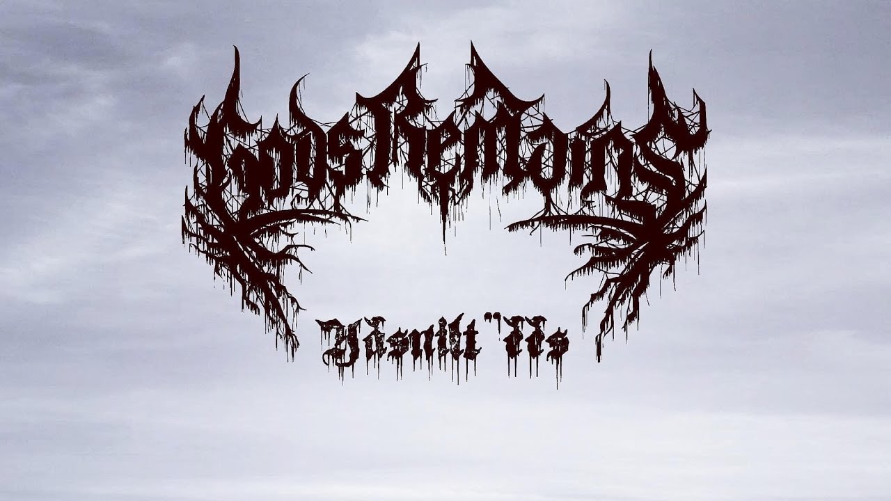 Tradition: OFFICIAL MUSIC VIDEO