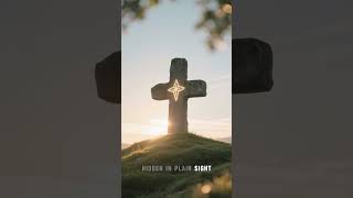 Celebrity ✨ The HIDDEN Code Jesus Left for the End Times (Only 1 Sign Left!) Net Worth