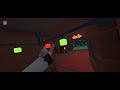 Doors In Yeeps hide and seek