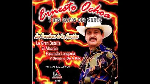 07 SEMANA DE A KILO
