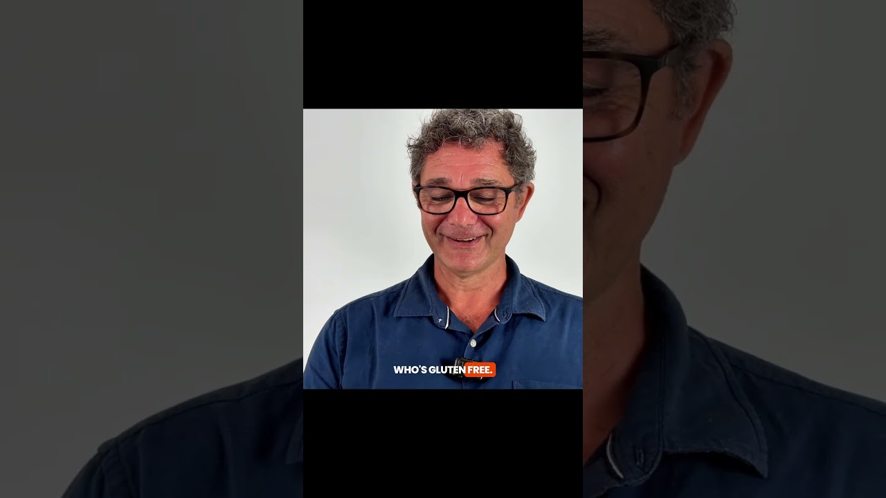 Change How You Run Yourself