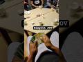 POV: It’s games night #hangout #pov #metarayban