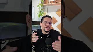 Metais pesados que o MPF investiga
