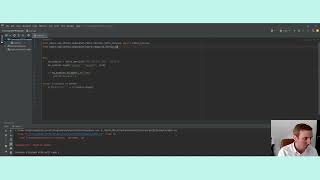Automating your way to greatness with the ADC Nitro API Net Worth