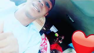 Mai Salati Yana Cin Mutuncin Gayu Da Yan Mata