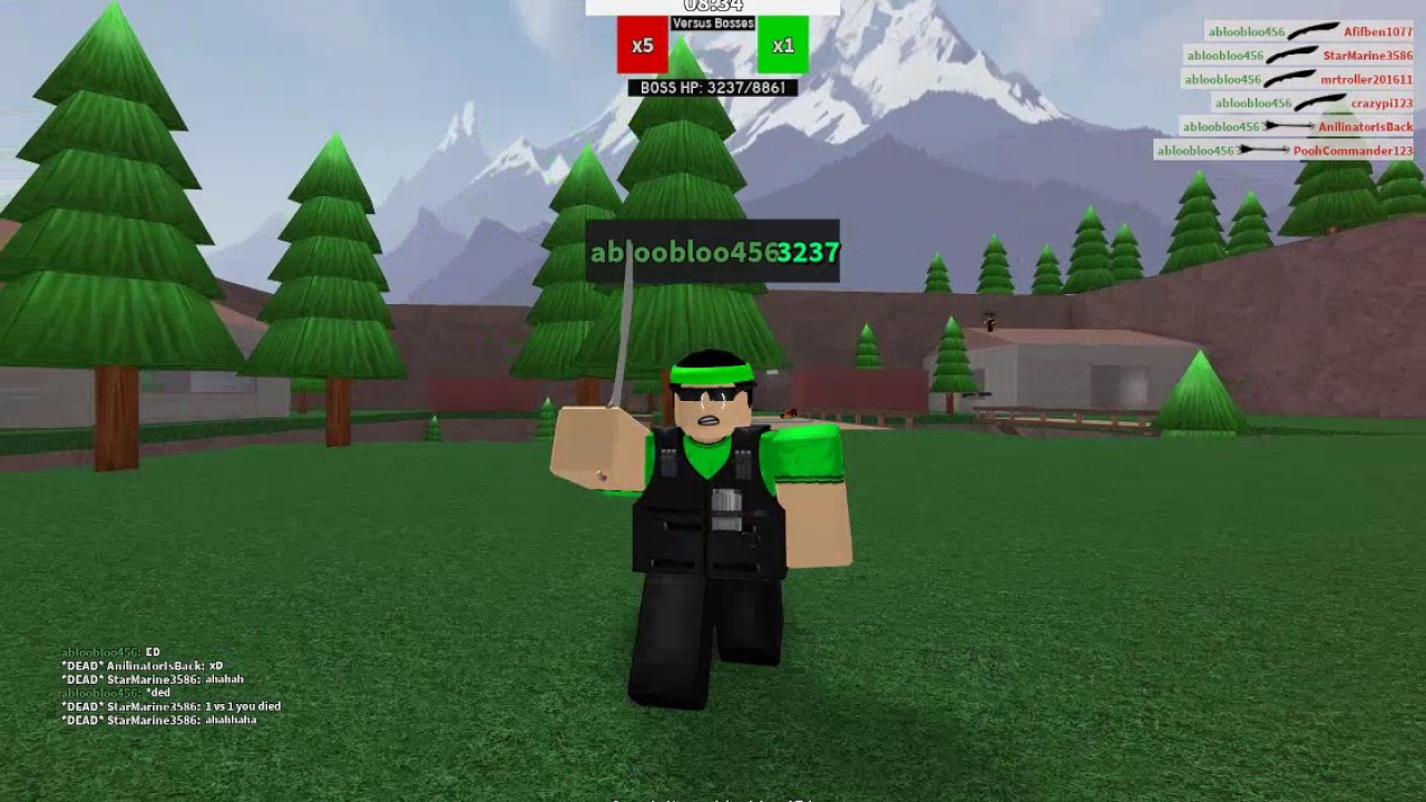 roblox typical colors