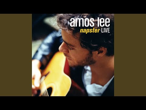 Keep It Loose, Keep It Tight (Live)