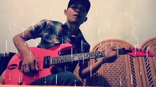 Download Lagu Mata hati - iis dahlia - cover instrument gitar MP3