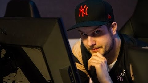 CS:GO POV NiP f0rest [25/16] vs dignitas (cache) - DreamHack Open Summer 2015 (June 15)