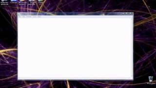 xJTW free macromedia fireworks tutorial