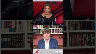 Megyn Kelly on Why JB Pritzker's 2028 Aspirations Might Be OVER: "The Campaign Ad Writes Itself"