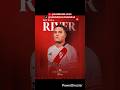 River vs racing #river #riverplate #riverplatense #vamosriver #futbolargentino
