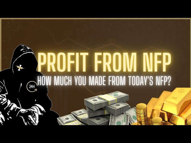 preview_player