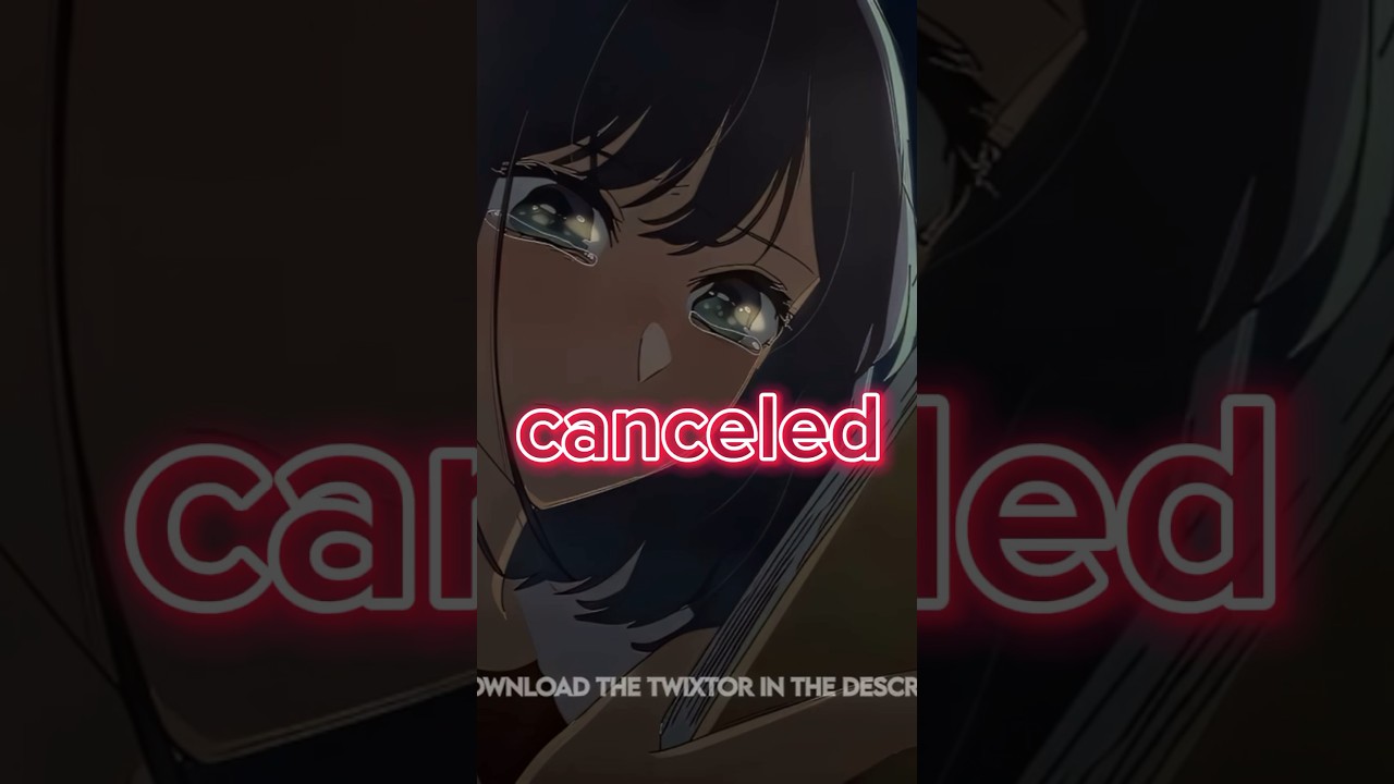 Cancel Culture Nearly Cost Her Life😳😬 