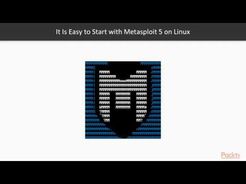 04. Easy Guide