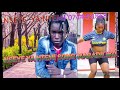 NSEYE YA NTEMI Ft MAGODI ZE DON Official Vedeo 4K NSEYE YA NTEMI Ft MAGODI ZE DON Official Vedeo 4K