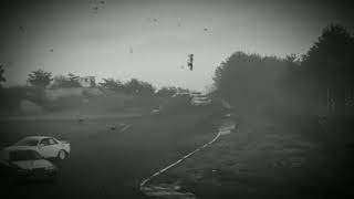 Phonk-24 (Drift) Phonk-24 (Drift)