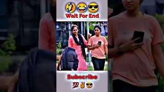 Kamdi Kamdi Video Vries