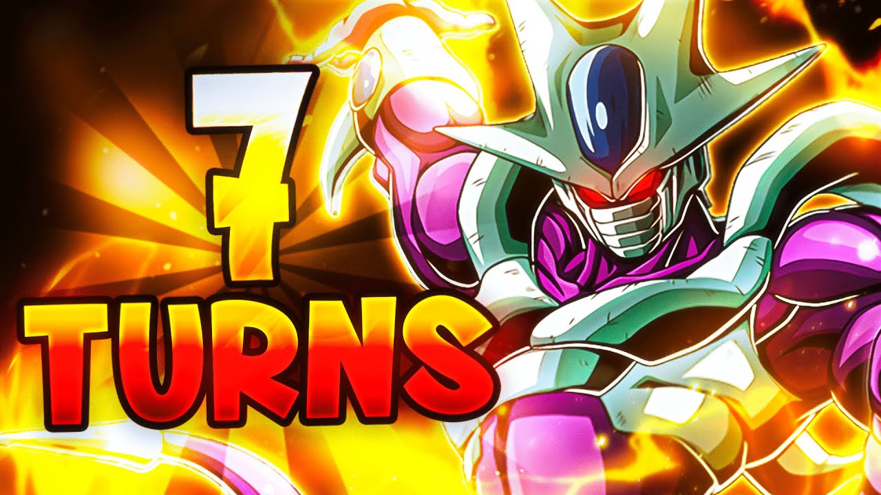 dokkan, guaranteed lrs, dokkan battle guide, summons, legendary summons, su...