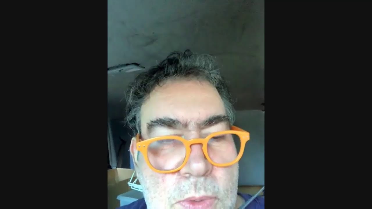 Coffee & Vinyl goes mobile to Wake Forest for RSD Drops 2020