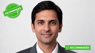 Core elements - Upwork Profile Picture - 2