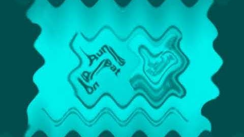 Intel Text to Speech From 1990-2010 in Electric Water