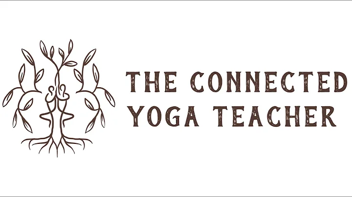 205: Tech Guide for Online Yoga with Dominique Gau...