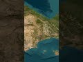 AndorraAndorra | mapimator #mapanimation #geographythroughmaps #mapimator #andorra