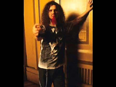 Pantera - Suicide Note Pt.2