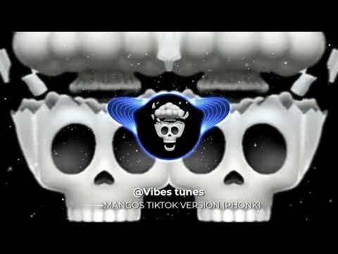 MANGOS TIKTOK , INSTA VERSION (PHONK)