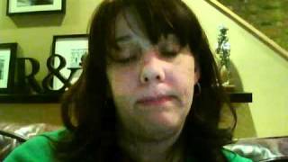Capture 20110313