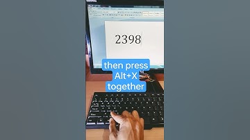 Next Page Symbol #shorts #youtubeshorts #msoffice #coding #computer #tricks #trending #viral