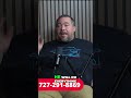 Are We Just Playing With Monopoly Money  The Frugal Man Reveals All! - Oh Great This Show
