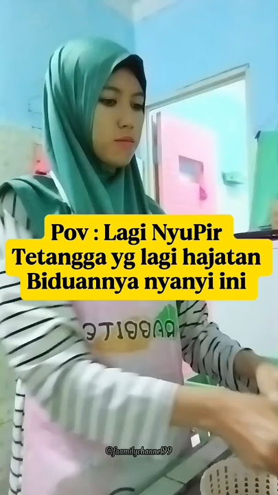 Mood Boster Banyak Umat | Enak Ugaa tau.. #viral #funny #komedi #lucu #hiburan