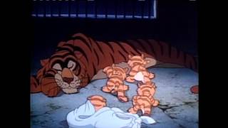 Gwen And Zoeys Adventures Of Disney Sing Along Songs Episode 3 Part 8