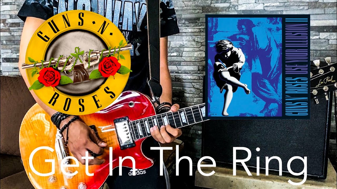 guns-n-roses-get-in-the-ring-guitar-cover-by-vic-l-pez-youtube