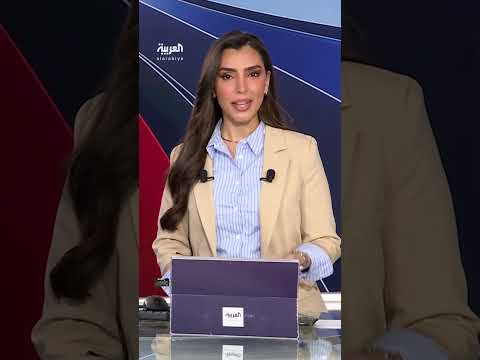 ترمب يحرج مذيع بسبب بوتين