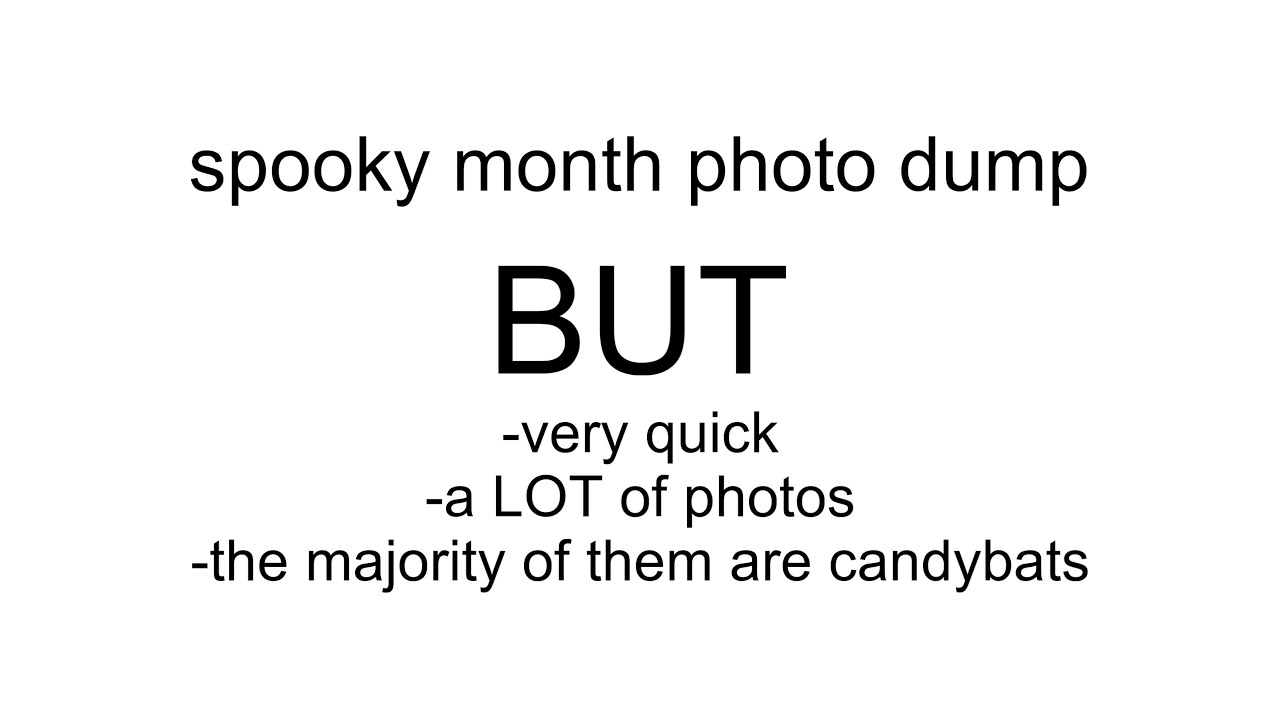 This Took So Long To Make YouTube this-took-so-long-to-make-youtube