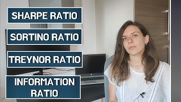 How to ANALYSE Hedge Funds