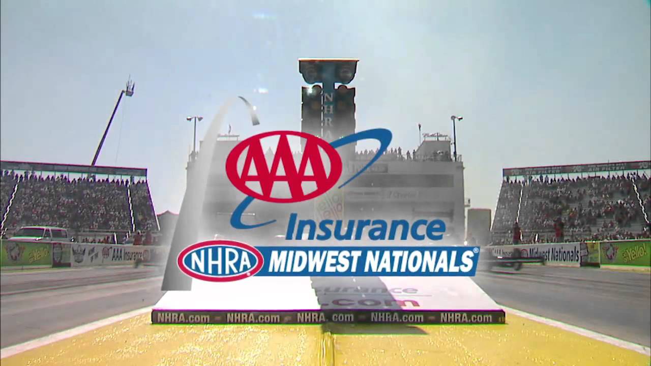 Aaa Collections Midwest _ AAA Locations in Minnesota – ONWIL