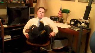Randy Sox.wmv