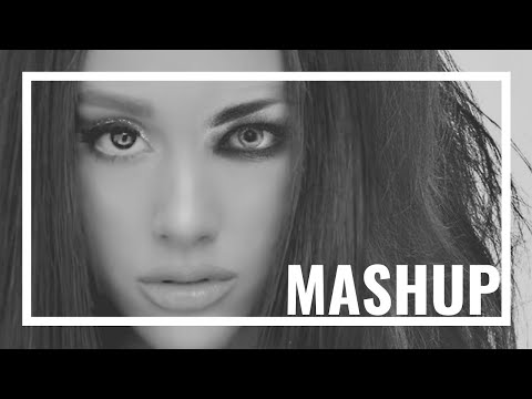 Ariana Grande, Evanescence - Ghostin' My Immortal
