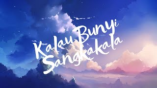 Kalau Bunyi Sangkakala - Bethany Nginden Surabaya