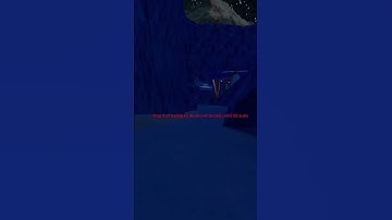 Day 3 of trying to do secret tunnel until 50 subs #vr #gtag #secrettunnel #gorillatag