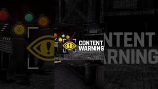 BUY THESE ITEMS FIRST! #contentwarninggame #contentwarning #trending #top5 #horrorshorts Profile
